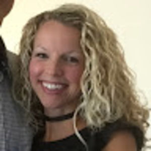 Meet your Posher, Kimmely